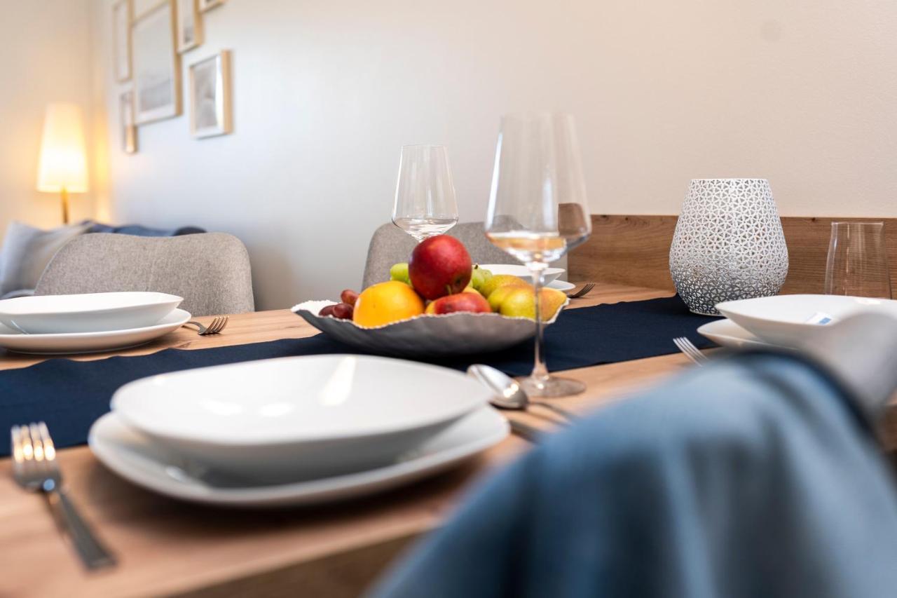 Ferienwohnung Jonte Sassnitz Zewnętrze zdjęcie