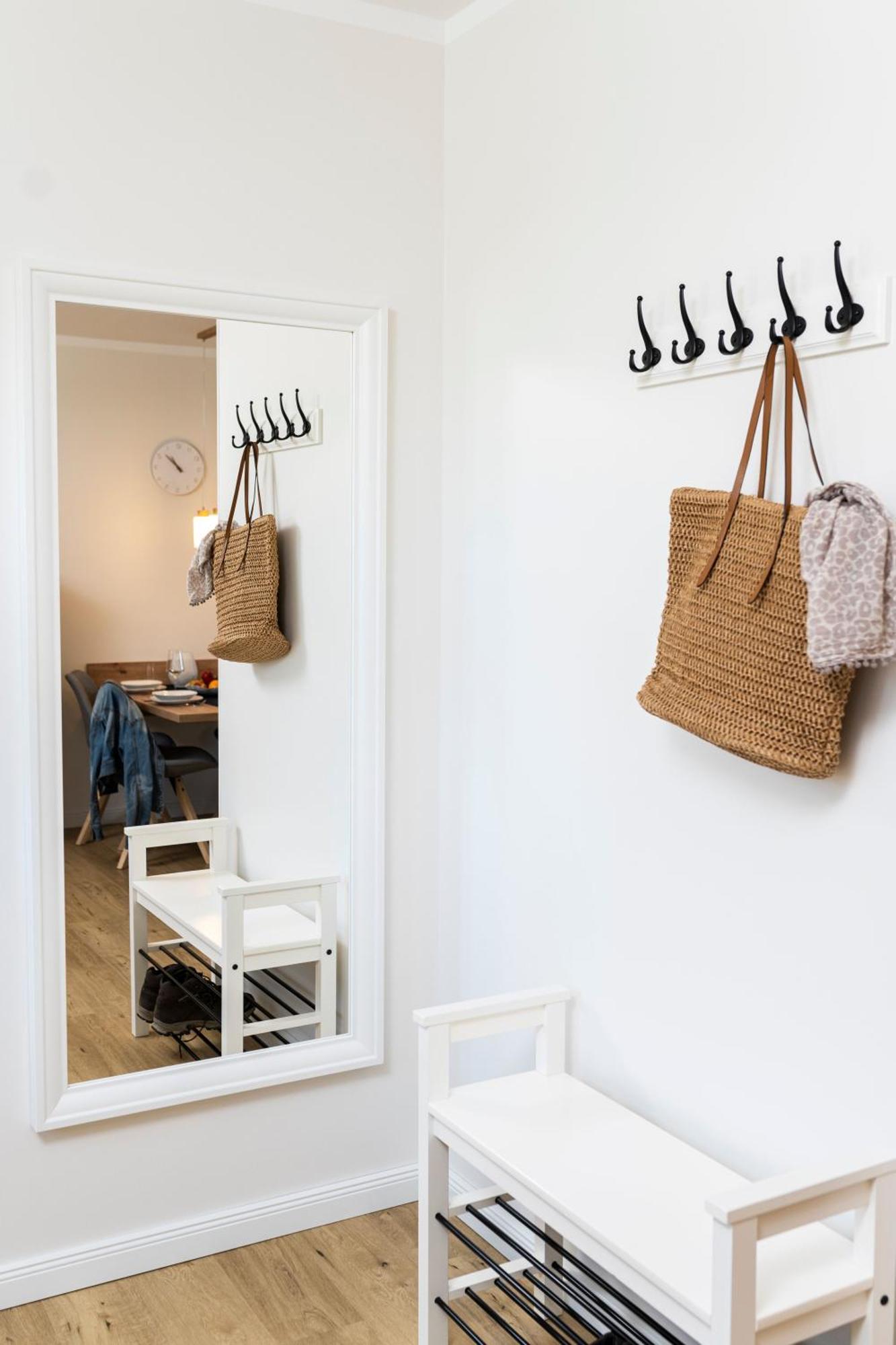 Ferienwohnung Jonte Sassnitz Zewnętrze zdjęcie